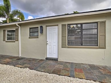 Fort Lauderdale Home 934528 Fort Lauderdale Home 934528