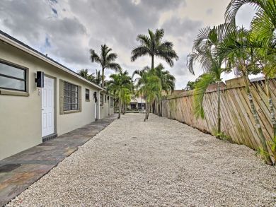 Fort Lauderdale Home 934528 Fort Lauderdale Home 934528