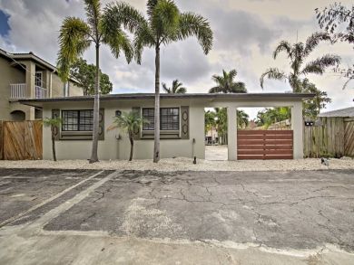 Fort Lauderdale Home 934528 Fort Lauderdale Home 934528