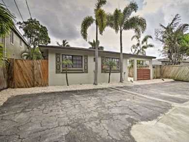 Fort Lauderdale Home 934528 Fort Lauderdale Home 934528