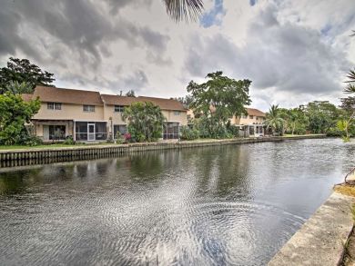 Fort Lauderdale Home 934528 Fort Lauderdale Home 934528