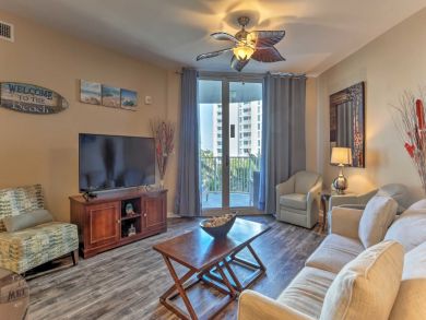Destin Home 934529