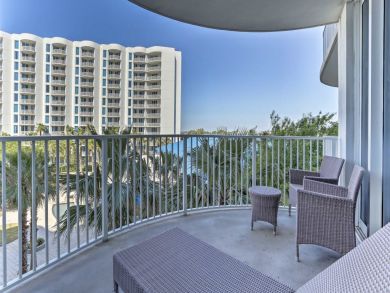 Destin Home 934529