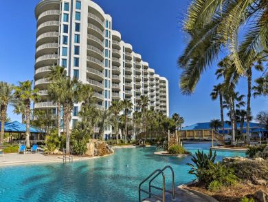 Destin Home 934529