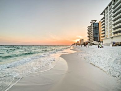 Destin Home 934529