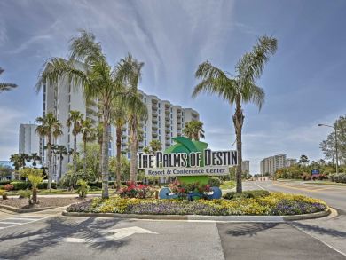 Destin Home 934529