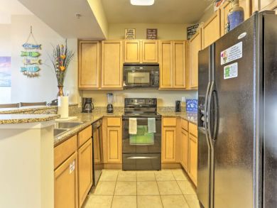 Destin Home 934529