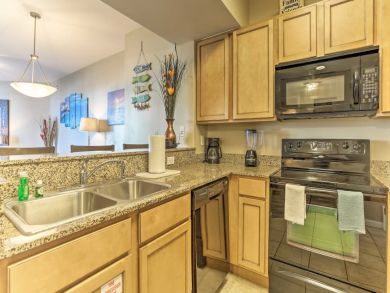 Destin Home 934529
