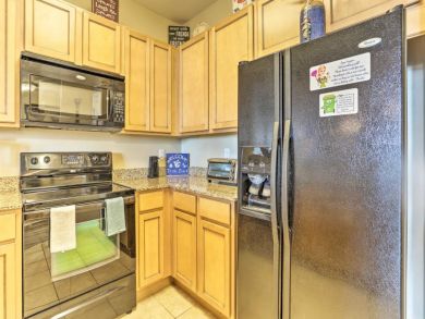 Destin Home 934529