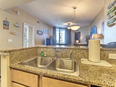 Destin Home 934529