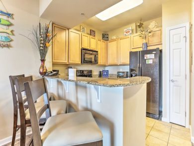 Destin Home 934529