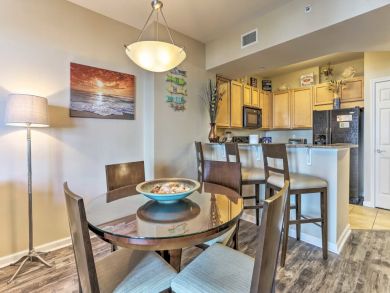 Destin Home 934529