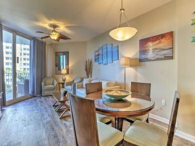 Destin Home 934529