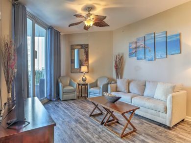 Destin Home 934529