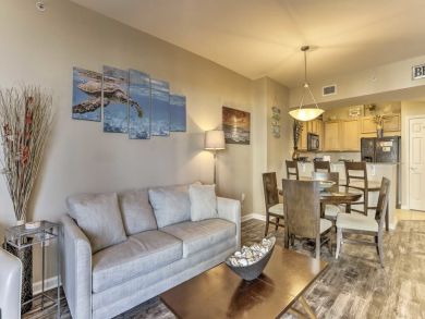 Destin Home 934529