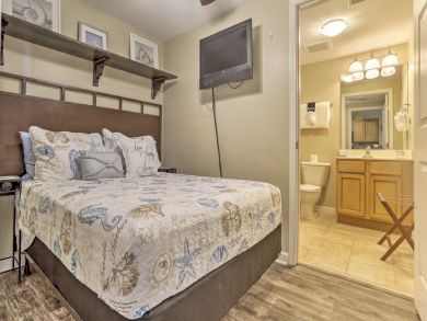 Destin Home 934529