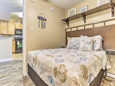 Destin Home 934529