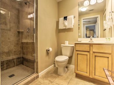 Destin Home 934529