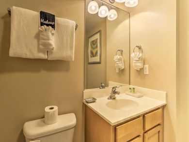 Destin Home 934529