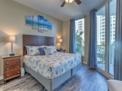 Destin Home 934529