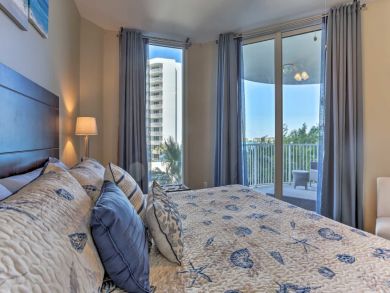 Destin Home 934529