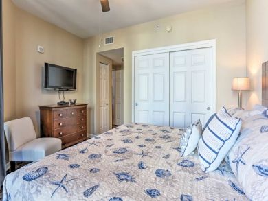 Destin Home 934529