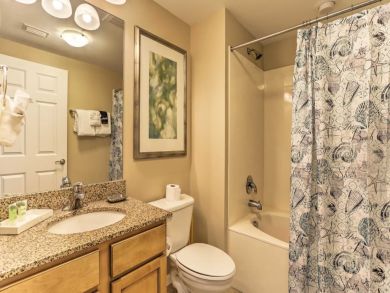 Destin Home 934529