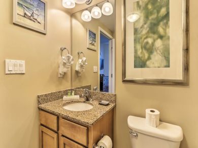 Destin Home 934529