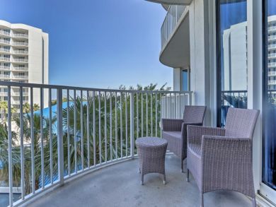 Destin Home 934529