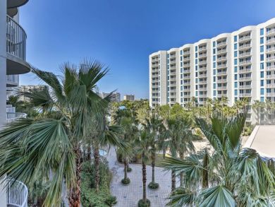 Destin Home 934529