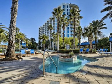 Destin Home 934529