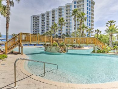 Destin Home 934529