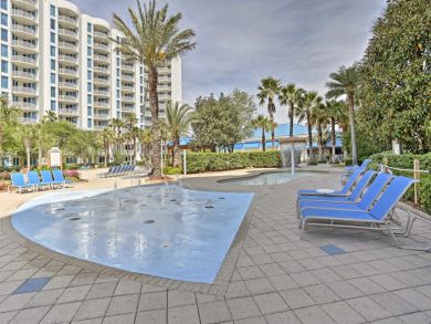 Destin Home 934529