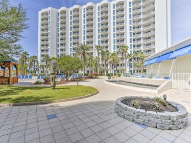 Destin Home 934529