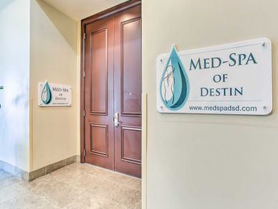 Destin Home 934529