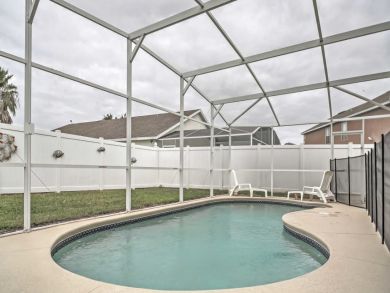 Orlando Home 934530