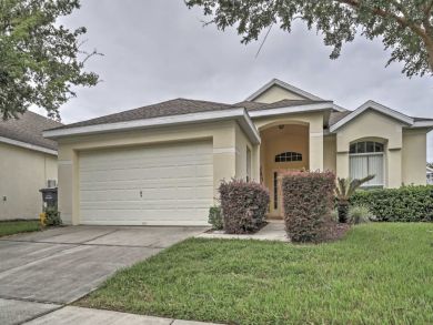 Orlando Home 934530