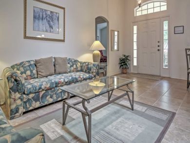 Orlando Home 934530