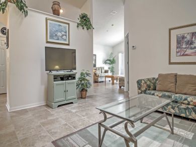 Orlando Home 934530