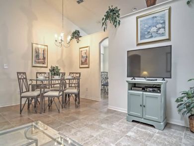 Orlando Home 934530