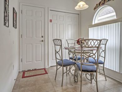 Orlando Home 934530