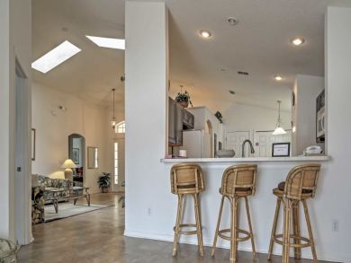 Orlando Home 934530