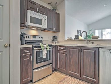 Orlando Home 934530
