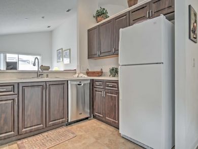 Orlando Home 934530