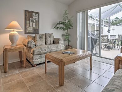 Orlando Home 934530