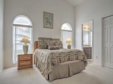 Orlando Home 934530