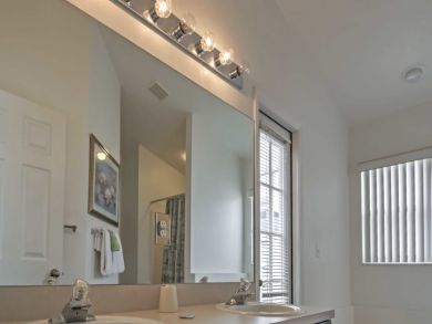 Orlando Home 934530