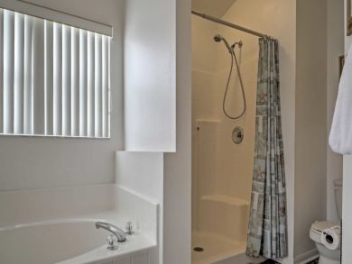 Orlando Home 934530