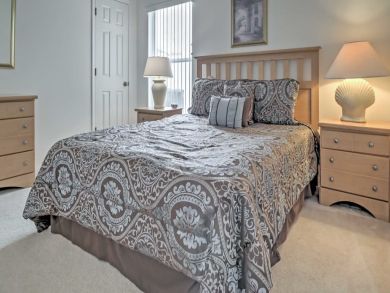 Orlando Home 934530