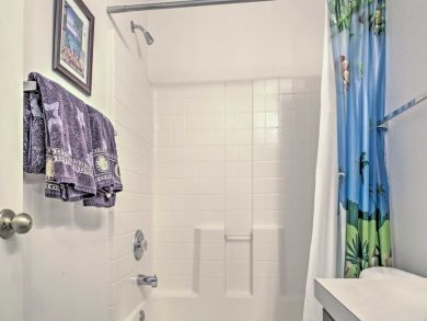 Orlando Home 934530
